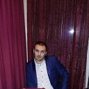 ���� ������, ����, 39 ��� - ��������� 27 ������ 2018 � ������ ���� ����������