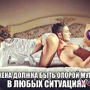 ���� Pers277, ������, 47 ��� - ��������� 9 ���� 2018 � ������ ���� ����������