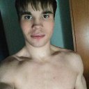 ���� Vlad, ������, 30 ��� - ��������� 13 ����� 2018 � ������ ���� ����������