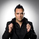 ���� �������, ������, 36 ��� - ��������� 12 ����� 2018 � ������ ���� ����������