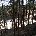 ���� �������, ������������ - ��������� 6 ��� 2018 � ������ ������� 6 ��� 2018�