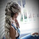 ���� �, ������������, 54 ���� - ��������� 25 ������� 2018 � ������ ���� ����������