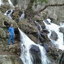 ���� ������ � ����, ����, 48 ��� - ��������� 6 ��� 2018