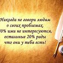 ���� Ayub, ������, 47 ��� - ��������� 24 ������ 2018 � ������ ���� ����������