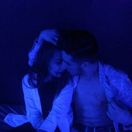 Full Tilt, ��������, 38 ���