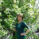 ���� ����, �������, 56 ��� - ��������� 21 ������ 2018 � ������ ���� ����������