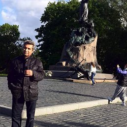 ��������, ������, 68 ���