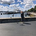 ���� �������, �������, 40 ��� - ��������� 11 ���� 2018 � ������ ���� ����������