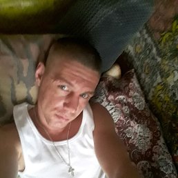 ���� ������, ������, 42 ���� - ��������� 12 ����� 2018