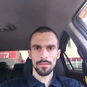 ���� ������, ���������, 31 ��� - ��������� 2 ���� 2018 � ������ ���� ����������
