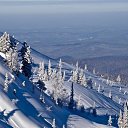 ���� �������, ������ - ��������� 14 ������� 2018 � ������ ���� ����������