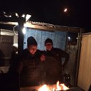 ���� �������, ����������, 36 ��� - ��������� 9 ������ 2018 � ������ ���� ����������