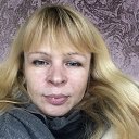 ���� ����, �����, 49 ��� - ��������� 15 ������� 2017