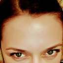 ���� ���������, ������������, 48 ��� - ��������� 10 ������ 2018 � ������ ���� ����������