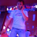 ���� ������, ���� - ��������� 17 ������ 2018 � ������ ���� ����������