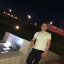 ���� ������, �������� - ��������� 20 ���� 2018 � ������ ���� ����������