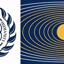 ���� �����, ������, 47 ��� - ��������� 1 ������� 2017 � ������ ������ ��������