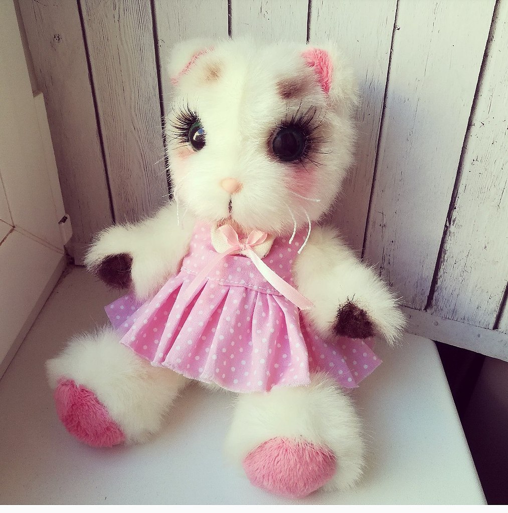 #@fan_handmade.  ?    !   !  ...