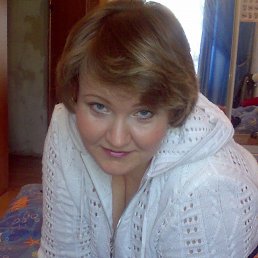 �����, ������������