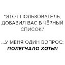 ���� ����, ��������� - ��������� 7 ����� 2018 � ������ ������ ��������