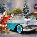 ���� ������, ������, 57 ��� - ��������� 23 ������� 2017 � ������ ���� ����������