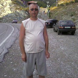 ������, �����, 67 ���