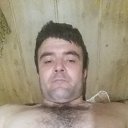   89502250898  , -, 38  -  17  2017    