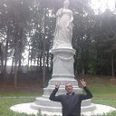 ���� ������, �����������, 53 ���� - ��������� 25 ���� 2018 � ������ ���� ����������