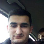 Yusif, 32 ����, ����