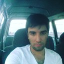  Jafar, , 38  -  12  2018