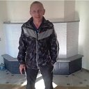 ���� ������, �����������, 54 ���� - ��������� 24 ������ 2018 � ������ ���� ����������