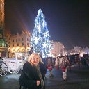 ���� Marina, ������ - ��������� 19 ������ 2018 � ������ ���� ����������