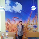 ���� �������, �����-���������, 55 ��� - ��������� 13 ���� 2018 � ������ ������ ��������