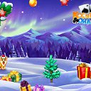���� Bigsys, ��������������, 64 ���� - ��������� 13 ������� 2018 � ������ �������� �������-�������