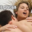 ���� �������, ������� - ��������� 23 ������ 2017 � ������ ������ ��������