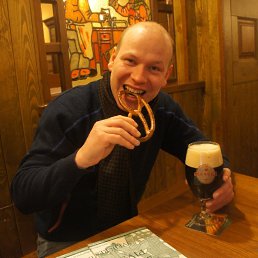 ��������, ��������, 42 ����