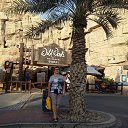 ���� �������, ������ - ��������� 2 ������� 2017 � ������ ���� ������ 2017�