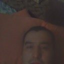 ���� �������, �����-���������, 38 ��� - ��������� 7 ������ 2018 � ������ ���� ����������