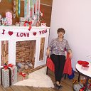 ���� Anna, ����������� - ��������� 3 ����� 2018 � ������ ���� ����������
