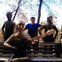 ���� ����, ������, 47 ��� - ��������� 16 ������� 2017 � ������ ���� ����������