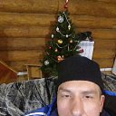 ���� �������, ������, 54 ���� - ��������� 4 ������ 2018 � ������ ���� ����������