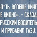 ���� ��������, ����� - ��������� 10 ���� 2018 � ������ ������ ��������