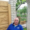 ���� Mitea, �����, 72 ���� - ��������� 14 ��� 2018 � ������ ���� ����������