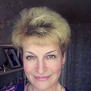 ���� Galina �������., ��������� - ��������� 30 ������ 2018 � ������ ������ ��������