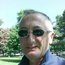 ���� ������, �������, 58 ��� - ��������� 10 ���� 2018