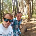 ���� Vitalei, �������, 34 ���� - ��������� 14 ���� 2018 � ������ ���� ����������