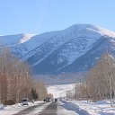 ���� **�lena**, ������ - ��������� 7 ������ 2018 � ������ ���� ����� �����л