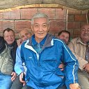 ���� ������, ���������, 62 ���� - ��������� 2 ������ 2018