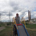 ���� �����, ����������, 37 ��� - ��������� 10 ���� 2018 � ������ �igor28�