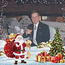���� ����� ., ������ - ��������� 26 ������� 2017 � ������ ���� ����������